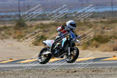 media/Mar-08-2025-TrackXperience (Sat) [[277b597a28]]/4-Level 1/Session 3 (Turn 14 Pans)/